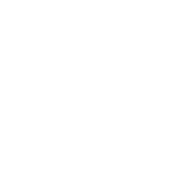 Lovelin Events
